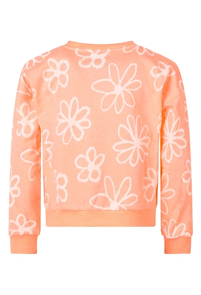 Persival meisjes sweater